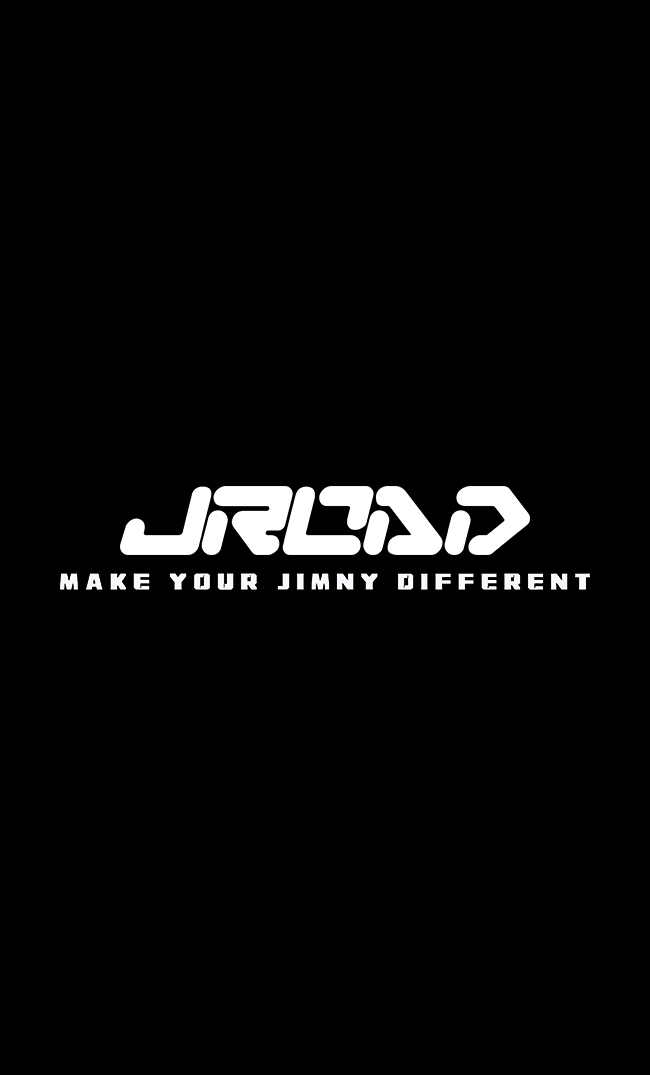 JROAD left section image